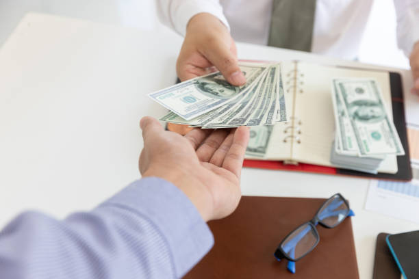 Best Credit Repair Services  in Merton, WI
