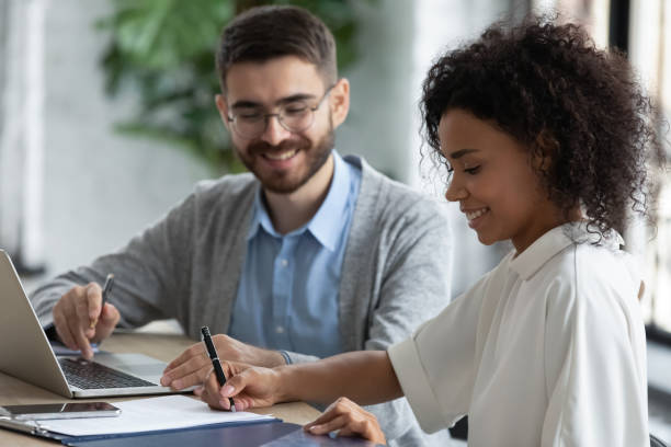 Best Hard Money Loans  in Merton, WI