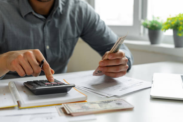 Best Auto Loans  in Merton, WI