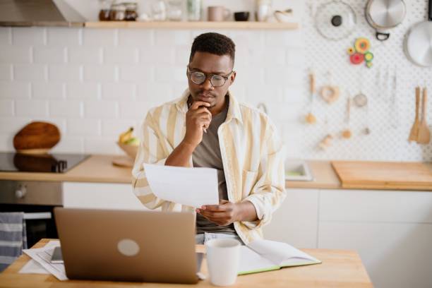 Best Small Business Administration (SBA) Loans  in Merton, WI