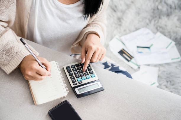 Best Home Equity Lines of Credit (HELOC)  in Merton, WI