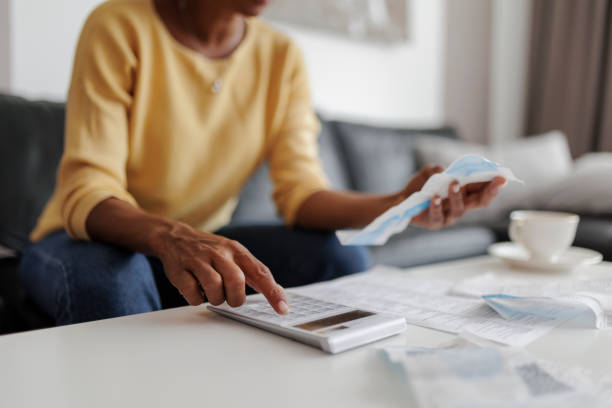 Loan Servicing and Management in Merton, WI