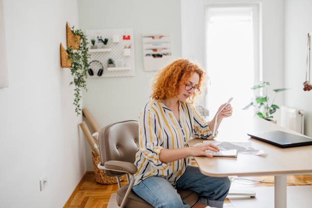 Best Credit Repair Services  in Merton, WI