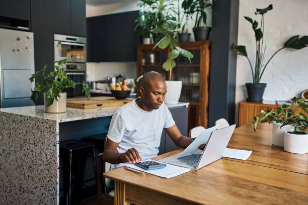 Professional Loan Agency in Merton, WI