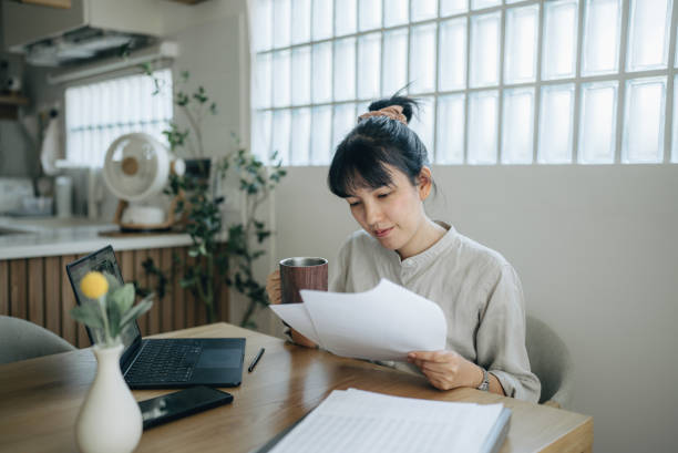 Loan Comparison Services in Merton, WI