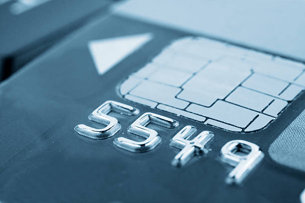 Best Loan Pre-Approval Services  in Merton, WI
