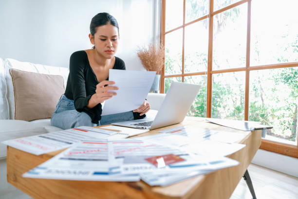 Best Payday Loans  in Merton, WI