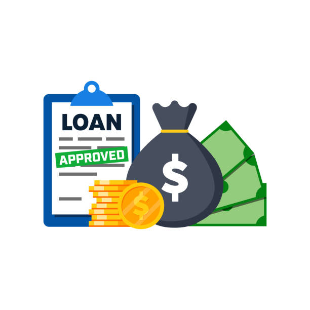 Best Home Loans (Mortgages)  in Merton, WI
