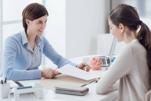 Best Reverse Mortgages  in Merton, WI